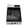 Questyle Questyle Sigma Pro Silver - Przenośny DAC/AMP słuchawkowy z - 1583312 - zdjęcie 4